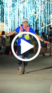 BIB:  <button type="button" onclick="openModal(27589543)" class="btn btn-primary btn-sm float-right" data-toggle="modal" data-target=".modal-high-quality">
                <i class="fa fa-download"></i> Download
                </button>